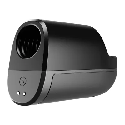 Arcwave Ion 2 i översikten över avsugningsmaskiner och nära alternativ (produktfoto från Sinful)